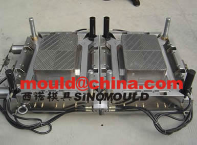 crate mould 238_4