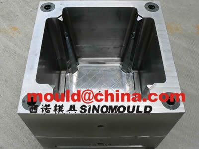 table mould 